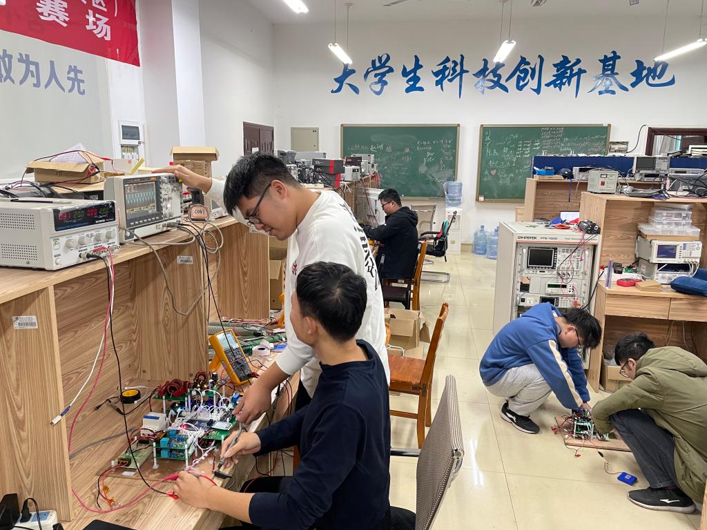 0638太阳集团官网