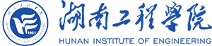 0638太阳集团官网