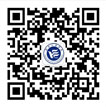 0638太阳集团官网