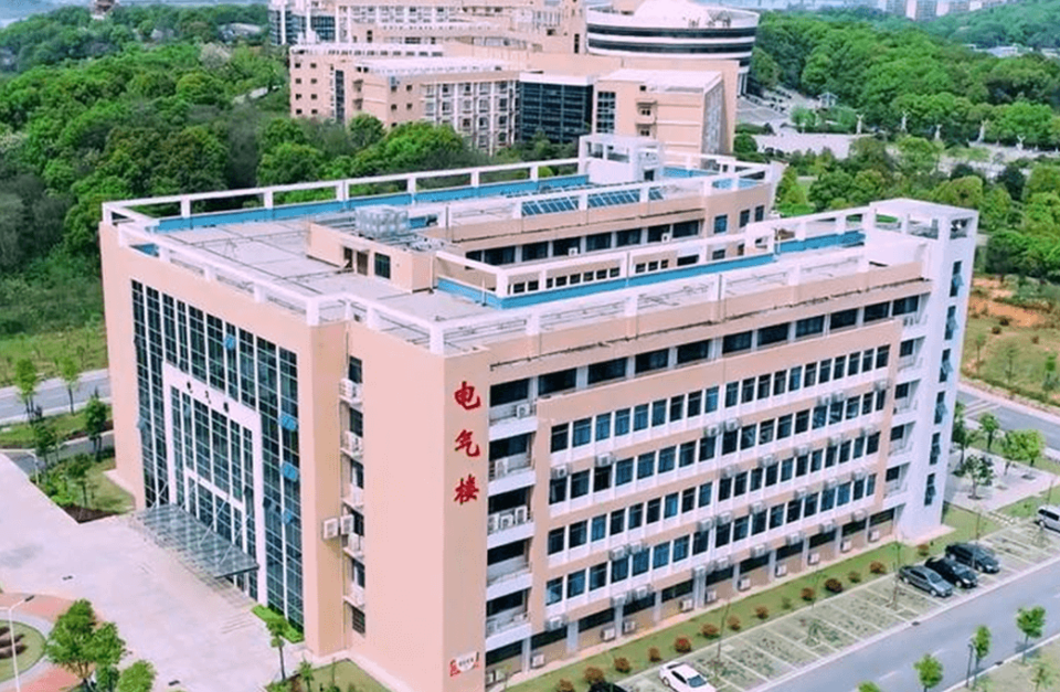 0638太阳集团官网