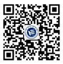 0638太阳集团官网