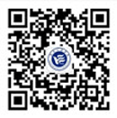 0638太阳集团官网